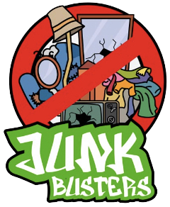 Junk Busters